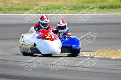 media/Apr-13-2024-Classic Track Day (Sat) [[9dd147332a]]/Sidecar/